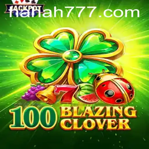 ​HAHA777.COM Casino Withdrawal