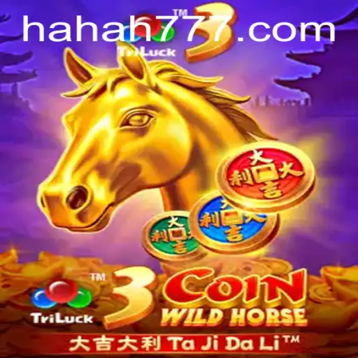 ​HAHA777.COM Casino Withdrawal