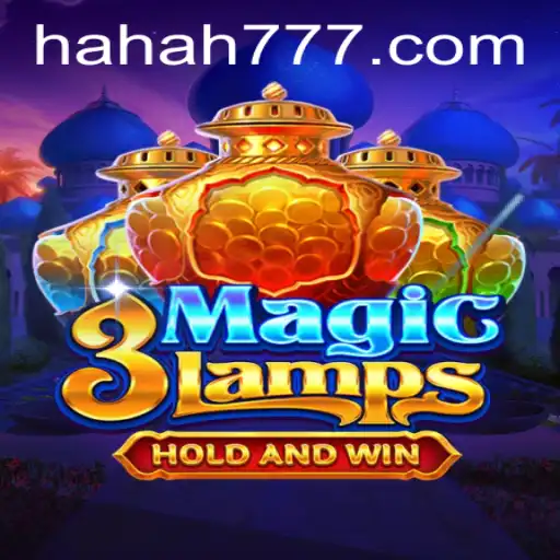 ​HAHA777.COM Exclusive Events