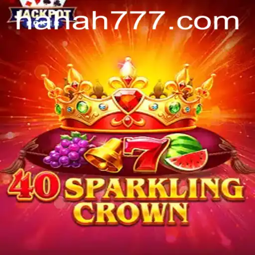 ​HAHA777.COM Casino App