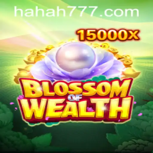 ​HAHA777.COM Cockfighting
