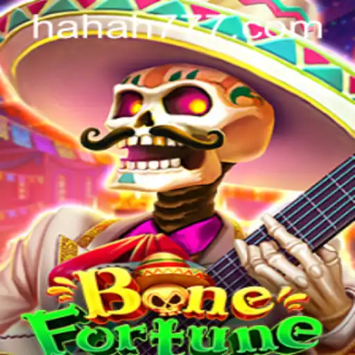 ​HAHA777.COM Casino App