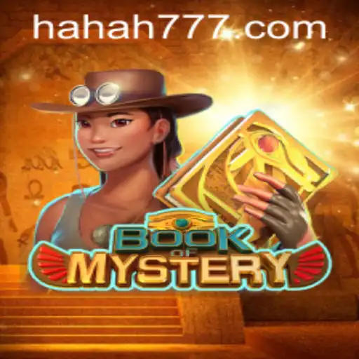 ​HAHA777.COM Casino Withdrawal