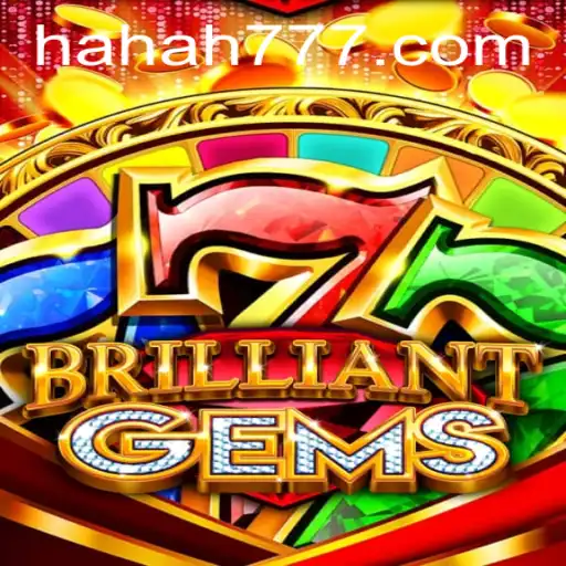 ​HAHA777.COM Casino App