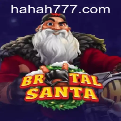 ​HAHA777.COM Casino App