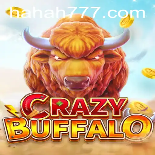 ​HAHA777.COM Casino Withdrawal