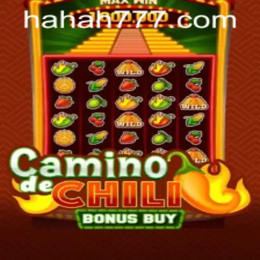 ​HAHA777.COM Casino Withdrawal