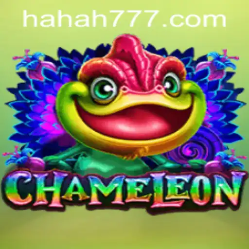 ​HAHA777.COM Casino App
