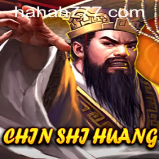 ​HAHA777.COM Casino Withdrawal