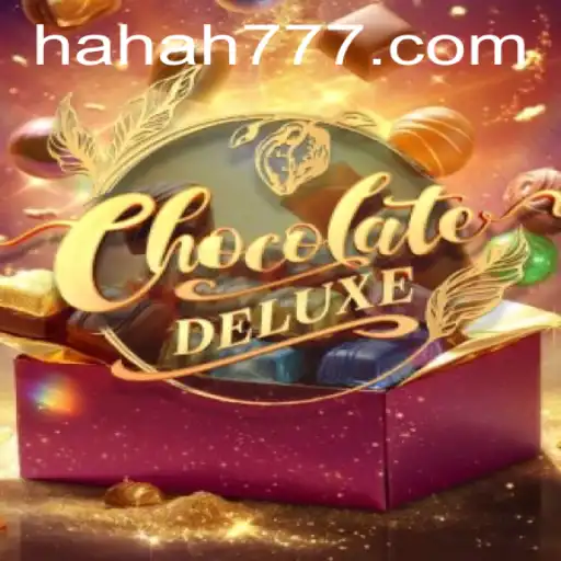 ​HAHA777.COM Casino App