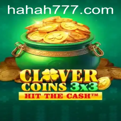 ​HAHA777.COM Casino App