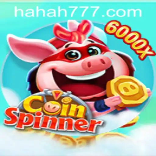 ​HAHA777.COM Blackjack