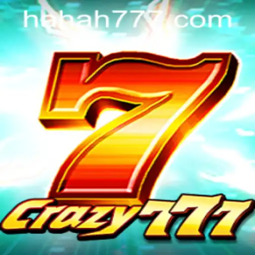 ​HAHA777.COM Casino Withdrawal