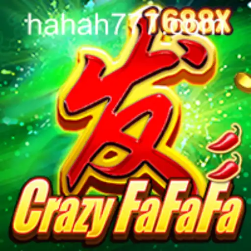 ​HAHA777.COM Casino Withdrawal