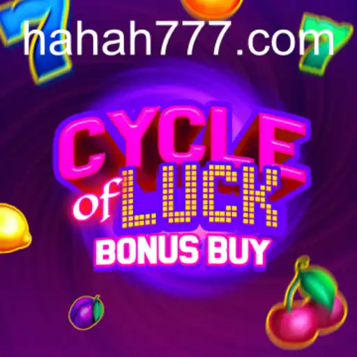 ​HAHA777.COM Casino Withdrawal