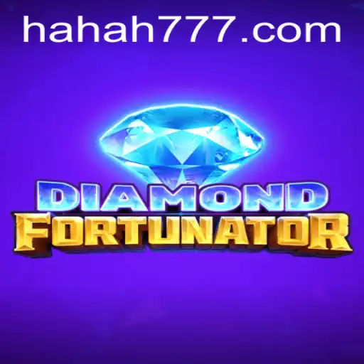 ​HAHA777.COM Casino Withdrawal