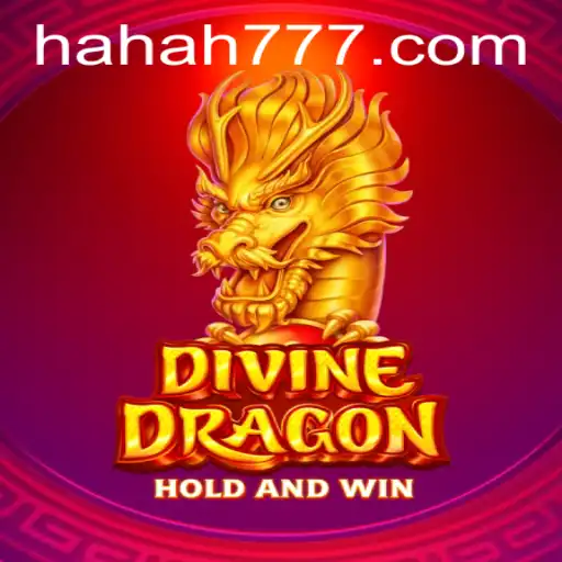 ​HAHA777.COM Casino App