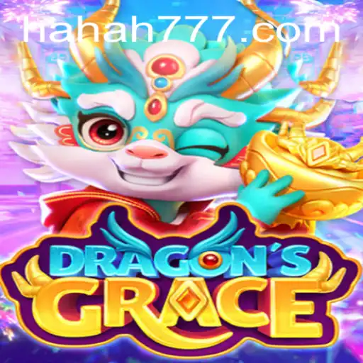 ​HAHA777.COM Casino Withdrawal