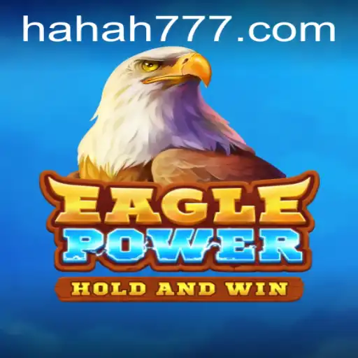 ​HAHA777.COM Casino Withdrawal