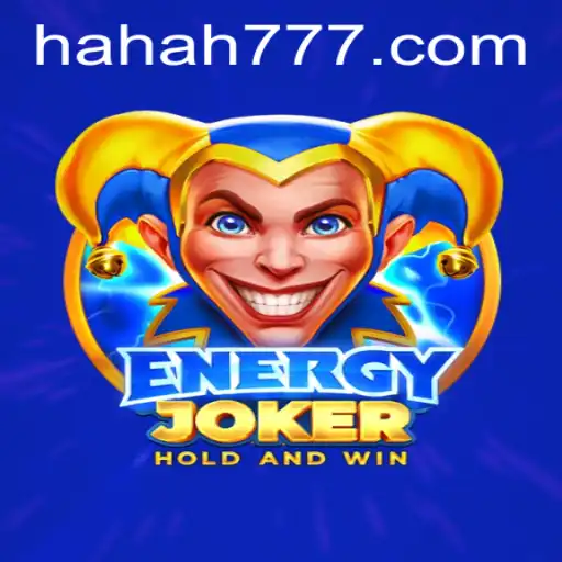 ​HAHA777.COM Casino App