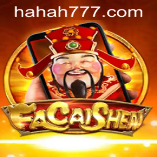 ​HAHA777.COM Sports