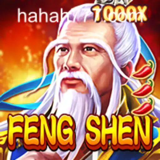 ​HAHA777.COM Casino App