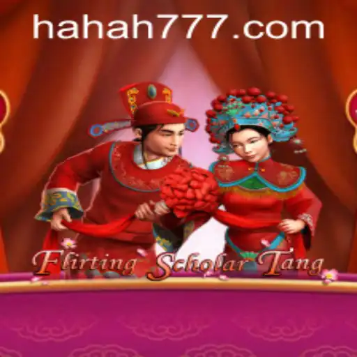 ​HAHA777.COM Casino App