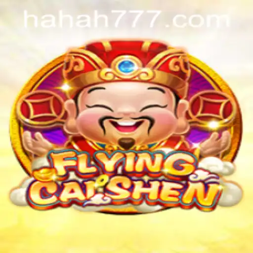 ​HAHA777.COM Casino Withdrawal