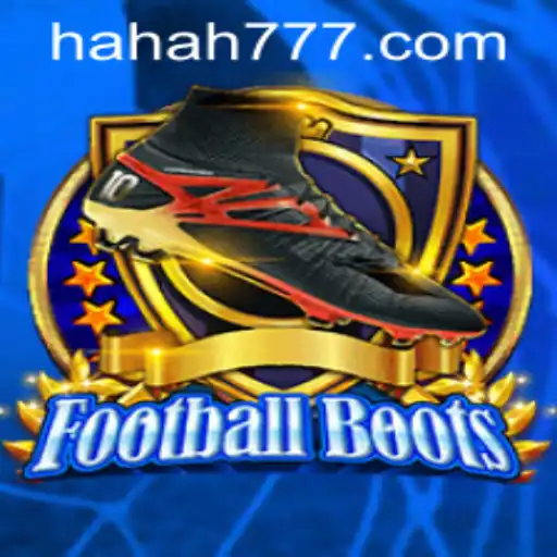 ​HAHA777.COM Sports