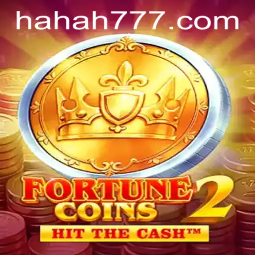 ​HAHA777.COM Casino Withdrawal