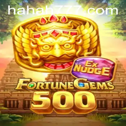​HAHA777.COM Casino App