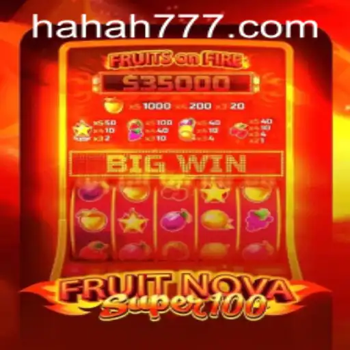 ​HAHA777.COM Casino App