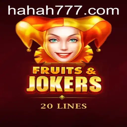 ​HAHA777.COM Casino Withdrawal