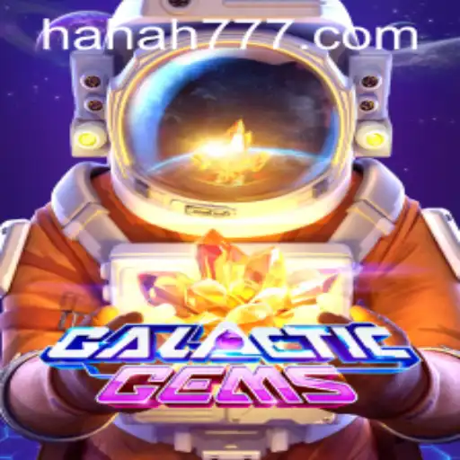 ​HAHA777.COM Casino App
