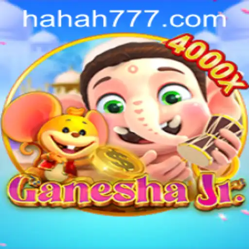 ​HAHA777.COM Casino Withdrawal