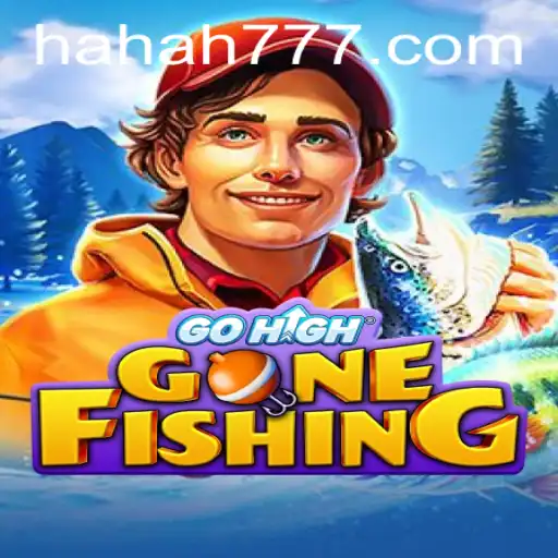 ​HAHA777.COM Casino Withdrawal