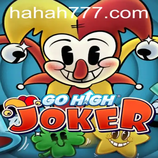 ​HAHA777.COM Casino Withdrawal