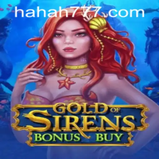 ​HAHA777.COM Blackjack