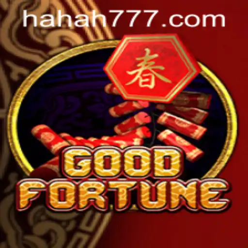 ​HAHA777.COM Casino App