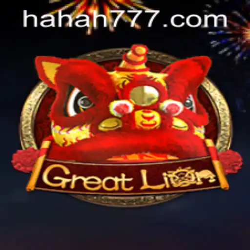 ​HAHA777.COM Casino App