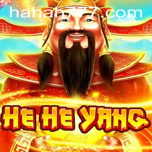 ​HAHA777.COM Casino Withdrawal
