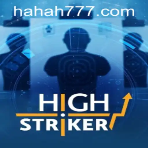 ​HAHA777.COM Casino Withdrawal