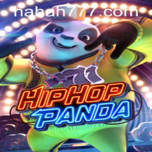 ​HAHA777.COM Exclusive Events