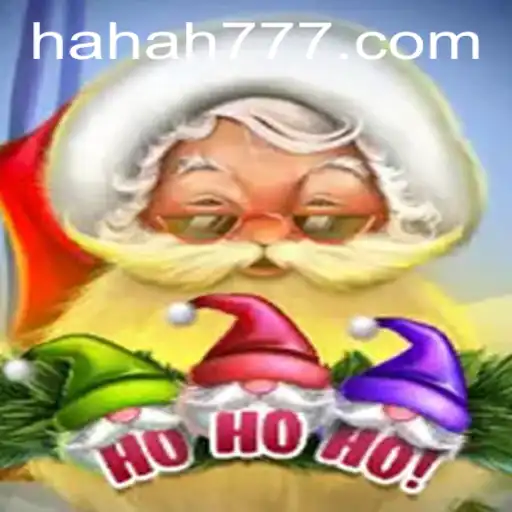​HAHA777.COM Casino Withdrawal
