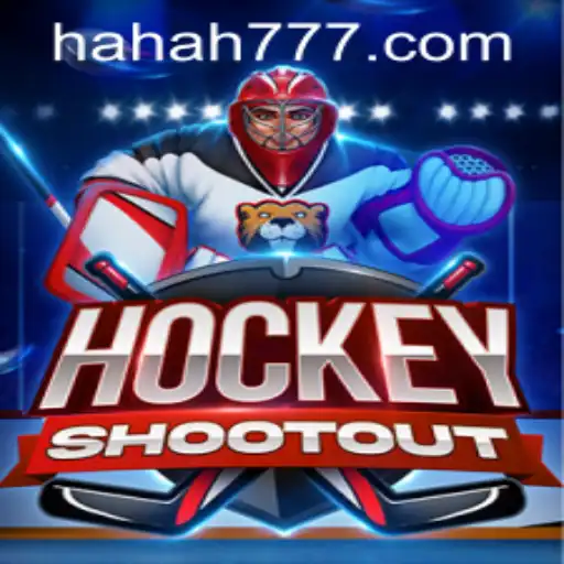 ​HAHA777.COM Exclusive Events
