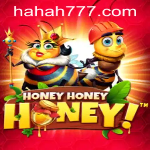 ​HAHA777.COM Casino App