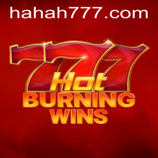 ​HAHA777.COM Online Bingo