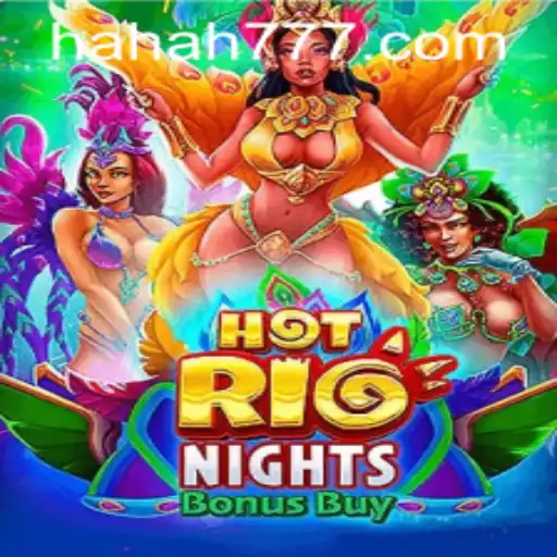 ​HAHA777.COM Casino Withdrawal