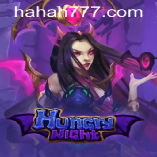 ​HAHA777.COM Casino Withdrawal