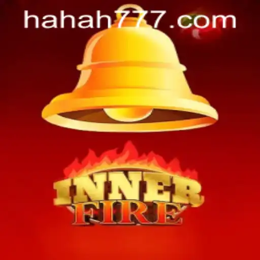 ​HAHA777.COM Casino Withdrawal